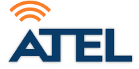 atel__logo